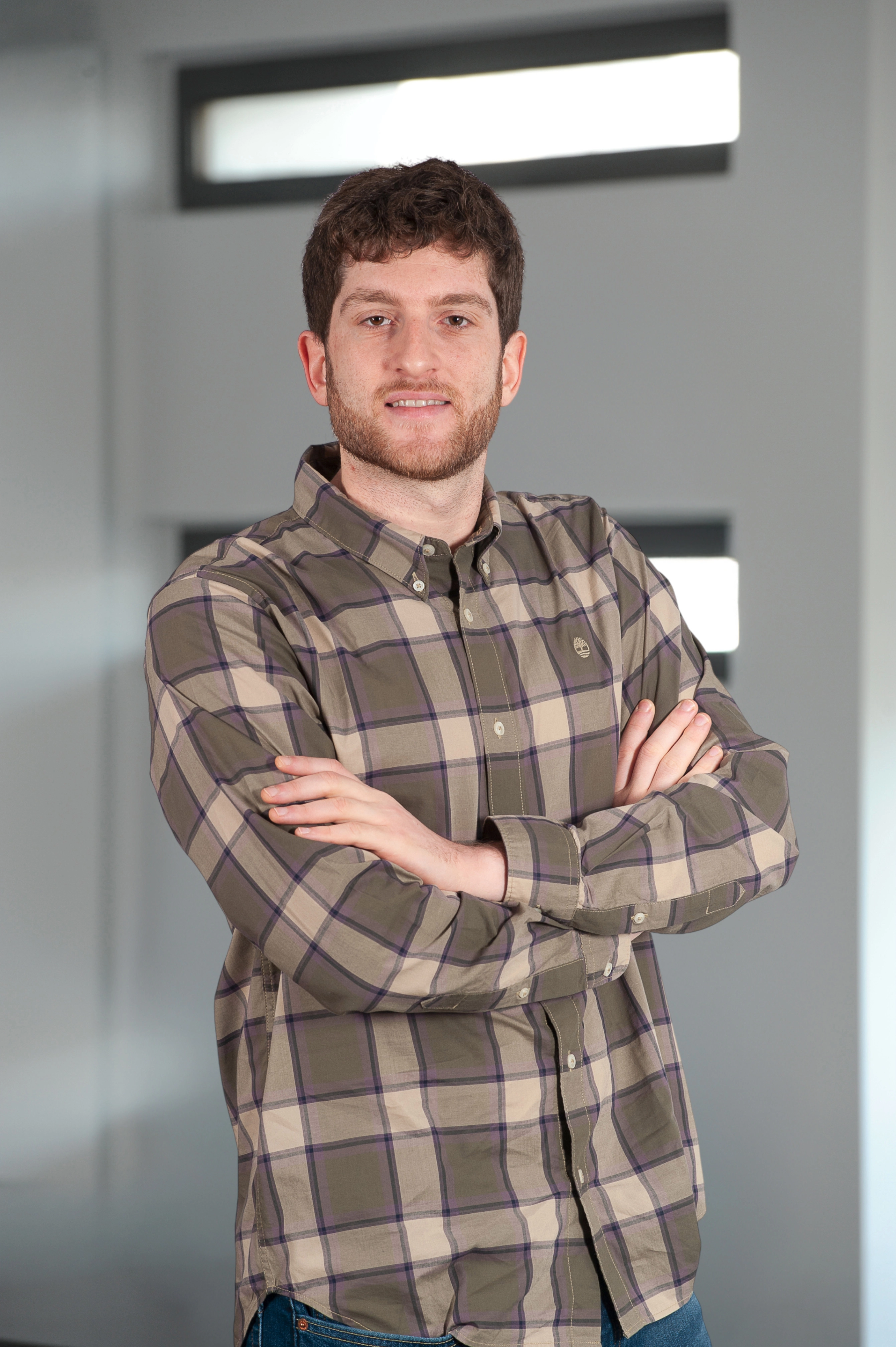 DevOps Engineer