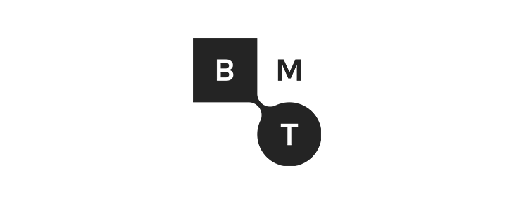BMT Business meets Technology Consulting AG