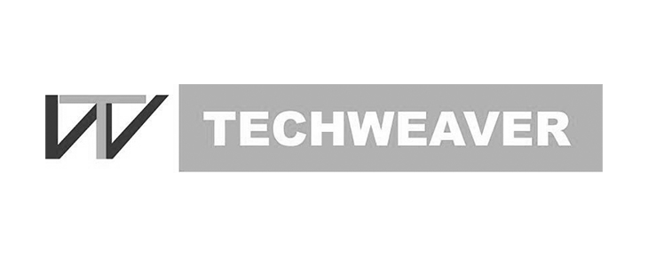 Techweaver